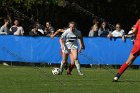 WSoc vs Clark  Wheaton College Women’s Soccer vs Clark University. - Photo By: KEITH NORDSTROM : Wheaton, soccer, NEWMAC